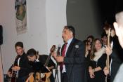 img_2428bis_33582100276_o.jpg